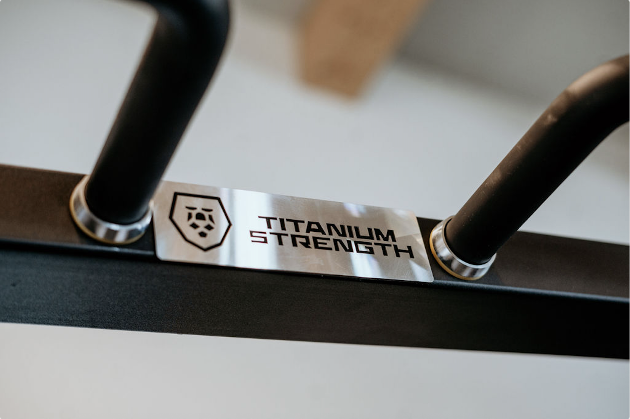 Trainingsbereich Fitnessstudio No Limit Neuberg