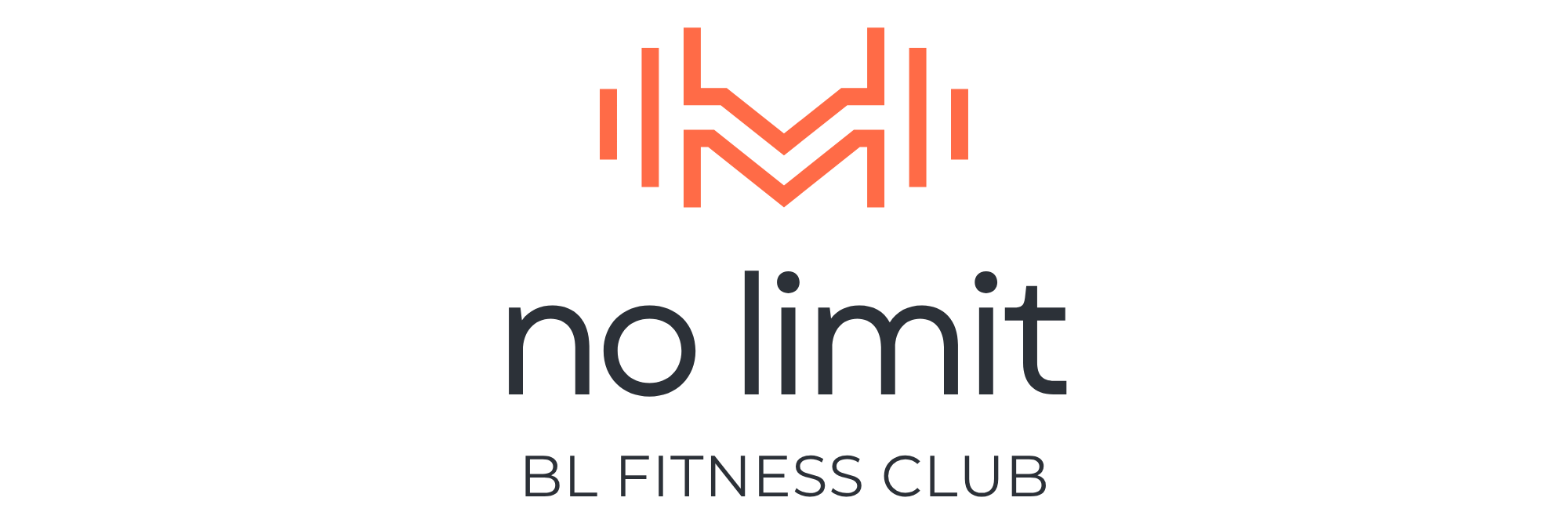 bl fitness club